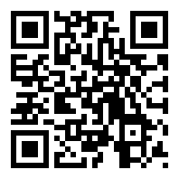 http://yunzhikong.cn/new/48698.html