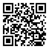 http://yunzhikong.cn/new/48699.html