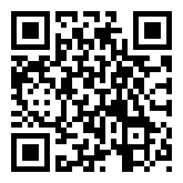 http://yunzhikong.cn/new/487.html