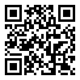 http://yunzhikong.cn/new/4870.html