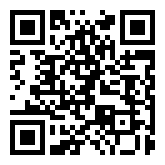 http://yunzhikong.cn/new/48701.html