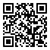 http://yunzhikong.cn/new/48702.html