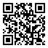 http://yunzhikong.cn/new/48703.html