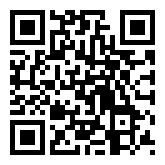 http://yunzhikong.cn/new/48704.html