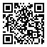 http://yunzhikong.cn/new/48707.html