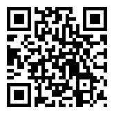 http://yunzhikong.cn/new/48708.html