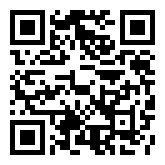 http://yunzhikong.cn/new/48709.html