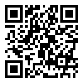 http://yunzhikong.cn/new/4871.html