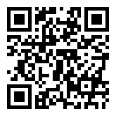 http://yunzhikong.cn/new/48710.html