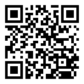 http://yunzhikong.cn/new/48712.html