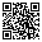 http://yunzhikong.cn/new/48713.html