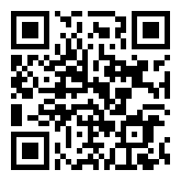 http://yunzhikong.cn/new/48714.html