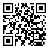 http://yunzhikong.cn/new/48715.html