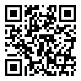 http://yunzhikong.cn/new/48716.html
