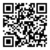 http://yunzhikong.cn/new/48717.html