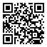 http://yunzhikong.cn/new/48719.html