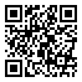 http://yunzhikong.cn/new/4872.html