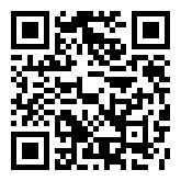 http://yunzhikong.cn/new/48720.html