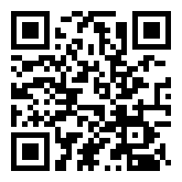 http://yunzhikong.cn/new/48721.html
