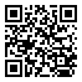 http://yunzhikong.cn/new/48722.html