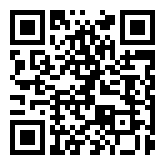 http://yunzhikong.cn/new/48723.html