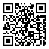 http://yunzhikong.cn/new/48724.html