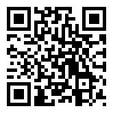 http://yunzhikong.cn/new/48725.html