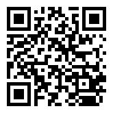 http://yunzhikong.cn/new/48726.html