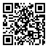 http://yunzhikong.cn/new/48727.html