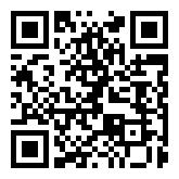 http://yunzhikong.cn/new/48729.html