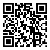 http://yunzhikong.cn/new/4873.html