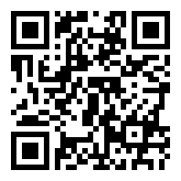 http://yunzhikong.cn/new/48730.html