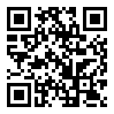 http://yunzhikong.cn/new/48731.html