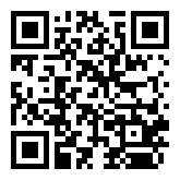http://yunzhikong.cn/new/48733.html