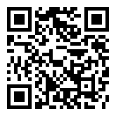 http://yunzhikong.cn/new/48734.html