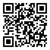 http://yunzhikong.cn/new/48735.html