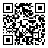 http://yunzhikong.cn/new/48736.html