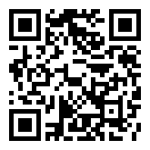 http://yunzhikong.cn/new/48737.html