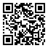 http://yunzhikong.cn/new/48738.html