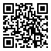 http://yunzhikong.cn/new/48739.html