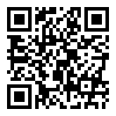 http://yunzhikong.cn/new/4874.html