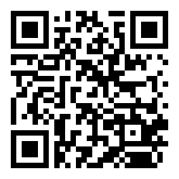 http://yunzhikong.cn/new/48741.html