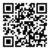 http://yunzhikong.cn/new/48742.html