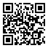 http://yunzhikong.cn/new/48743.html