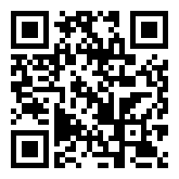 http://yunzhikong.cn/new/48744.html