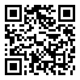 http://yunzhikong.cn/new/48745.html