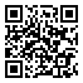 http://yunzhikong.cn/new/48746.html