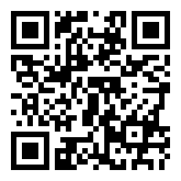 http://yunzhikong.cn/new/48747.html