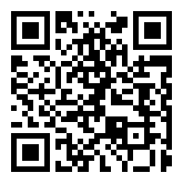 http://yunzhikong.cn/new/48748.html