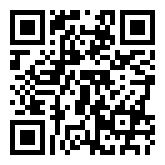http://yunzhikong.cn/new/48749.html